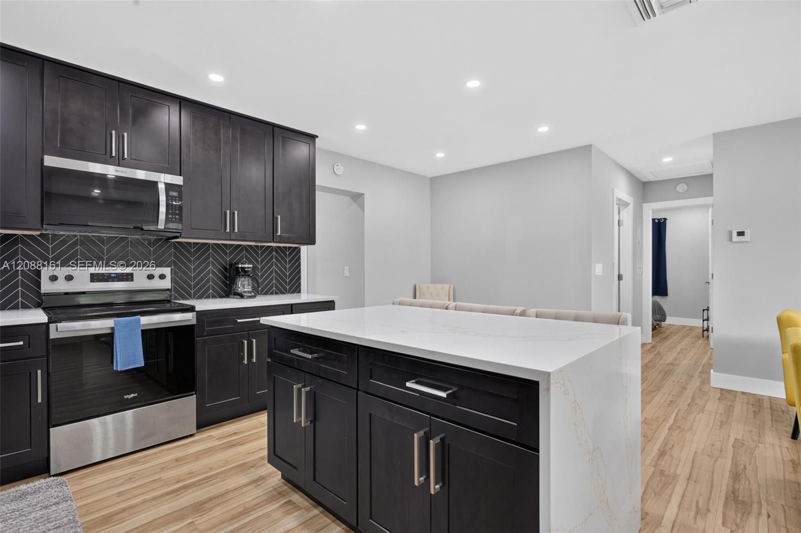 241 NE 45th Street, Deerfield Beach, FL 33064 photo 19