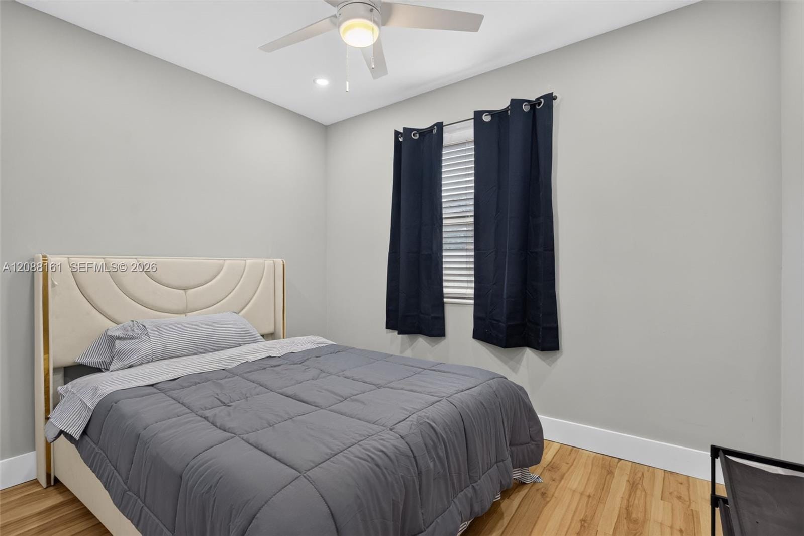 241 NE 45th Street, Deerfield Beach, FL 33064 photo 27