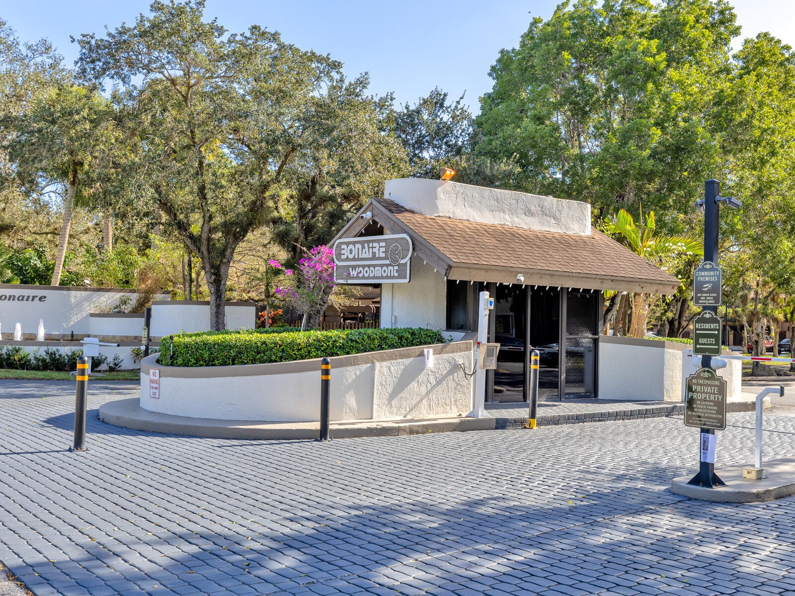 7579 NW 79TH Avenue 204, Tamarac, FL 33321 photo 2