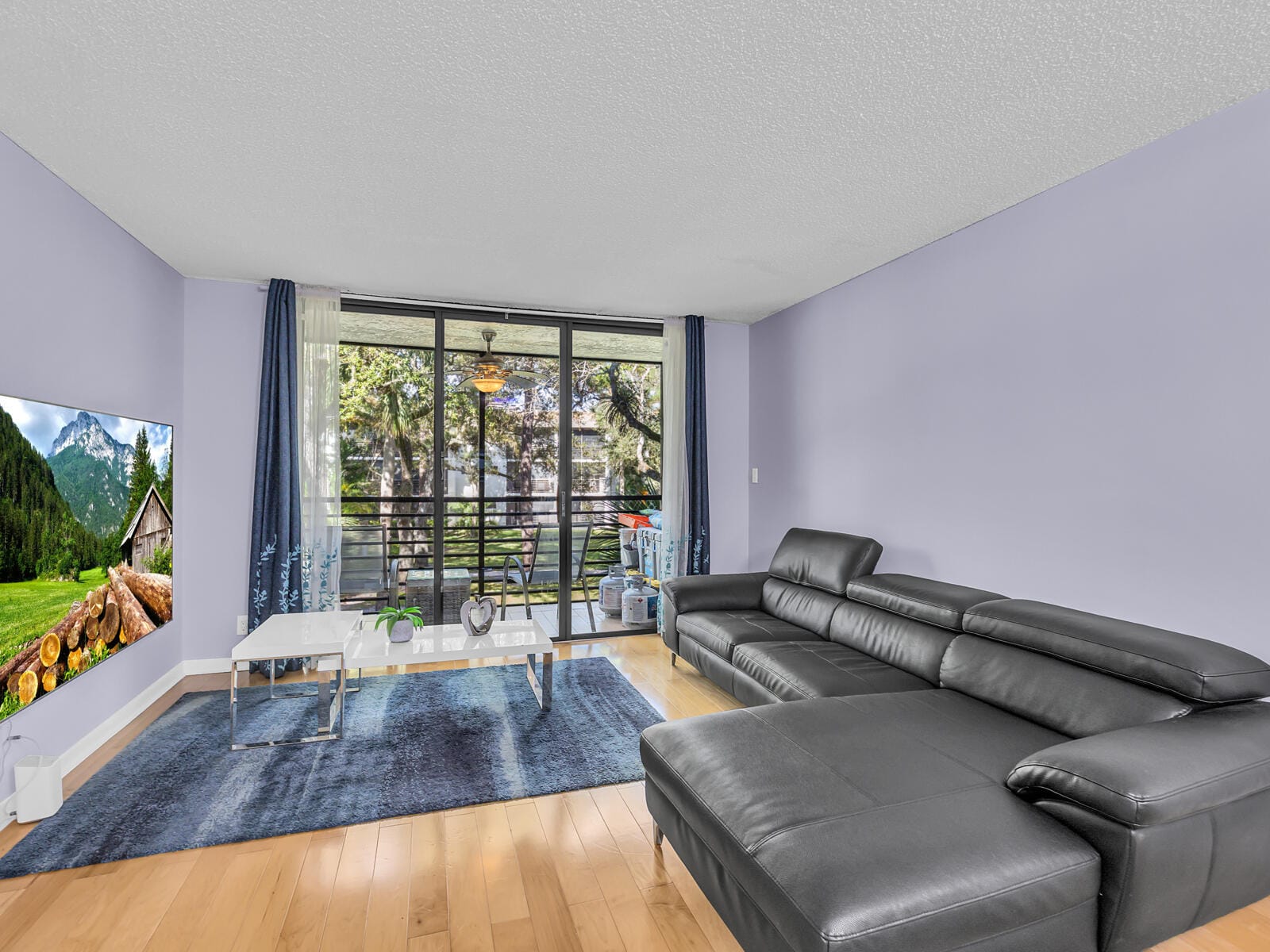 7579 NW 79TH Avenue 204, Tamarac, FL 33321 photo 3