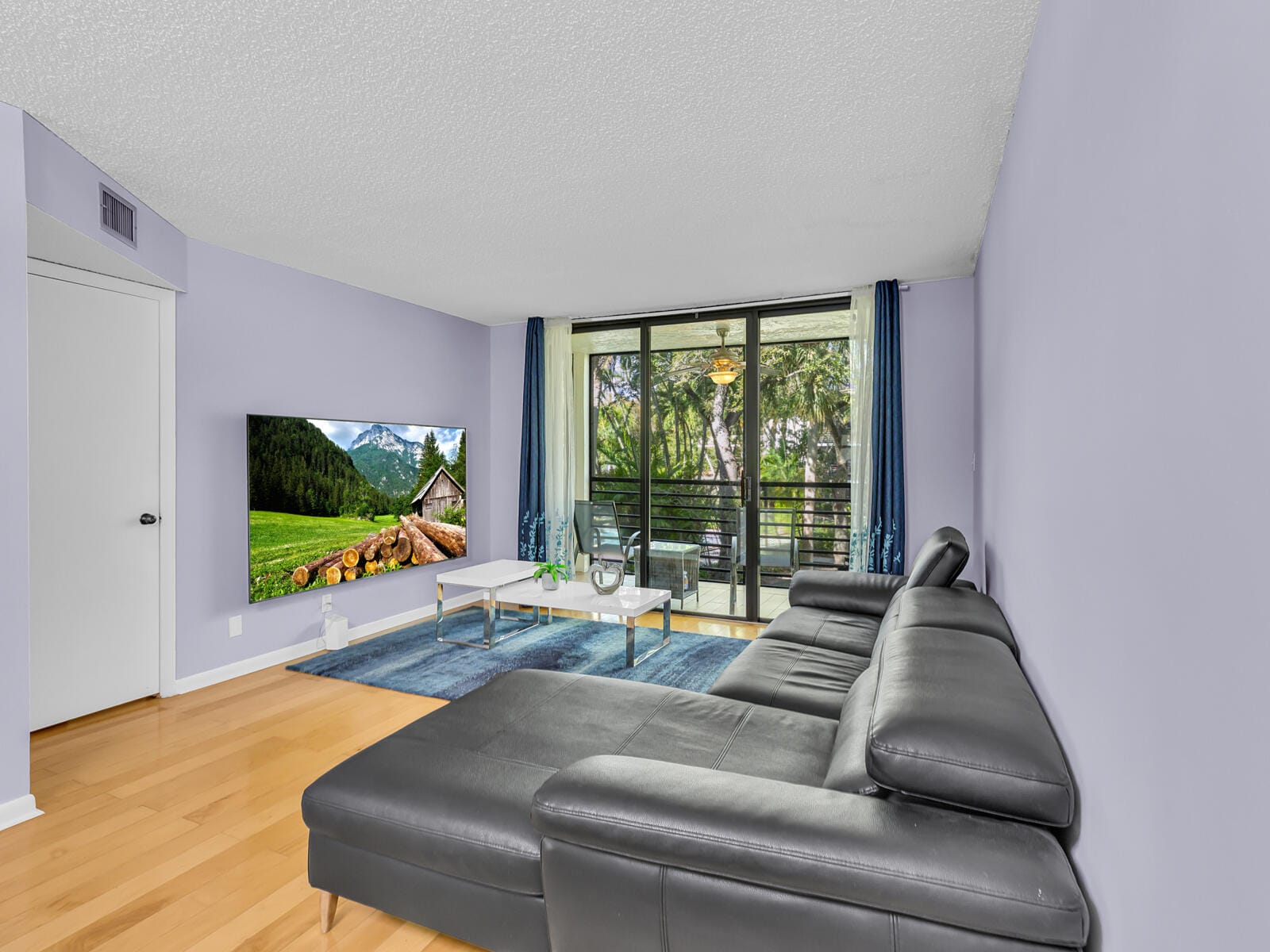 7579 NW 79TH Avenue 204, Tamarac, FL 33321 photo 4