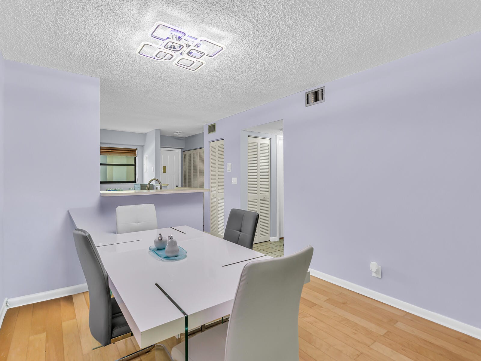 7579 NW 79TH Avenue 204, Tamarac, FL 33321 photo 5