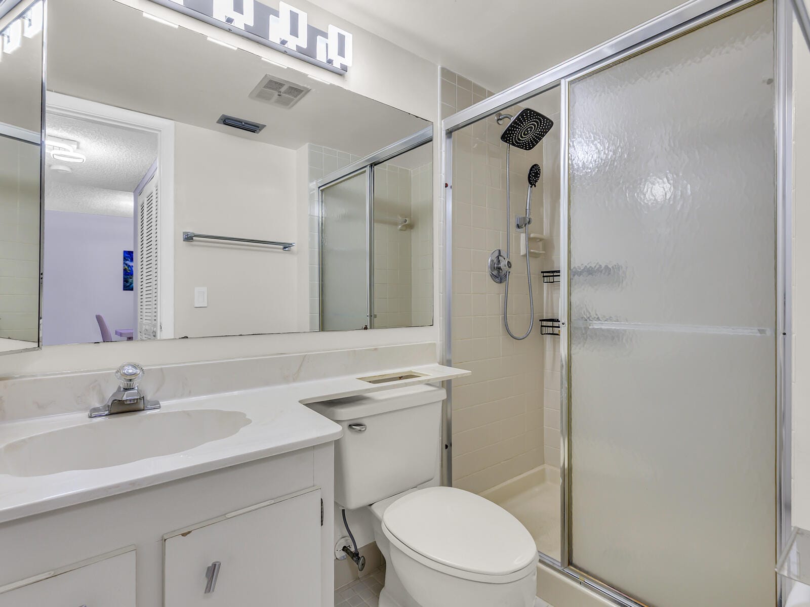 7579 NW 79TH Avenue 204, Tamarac, FL 33321 photo 8