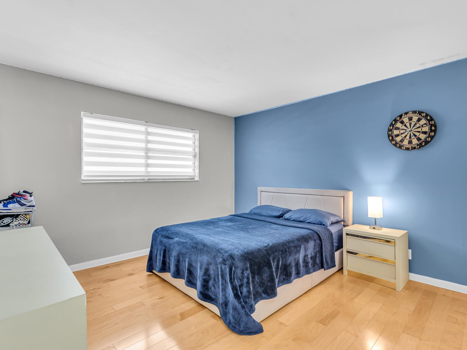 7579 NW 79TH Avenue 204, Tamarac, FL 33321 photo 9