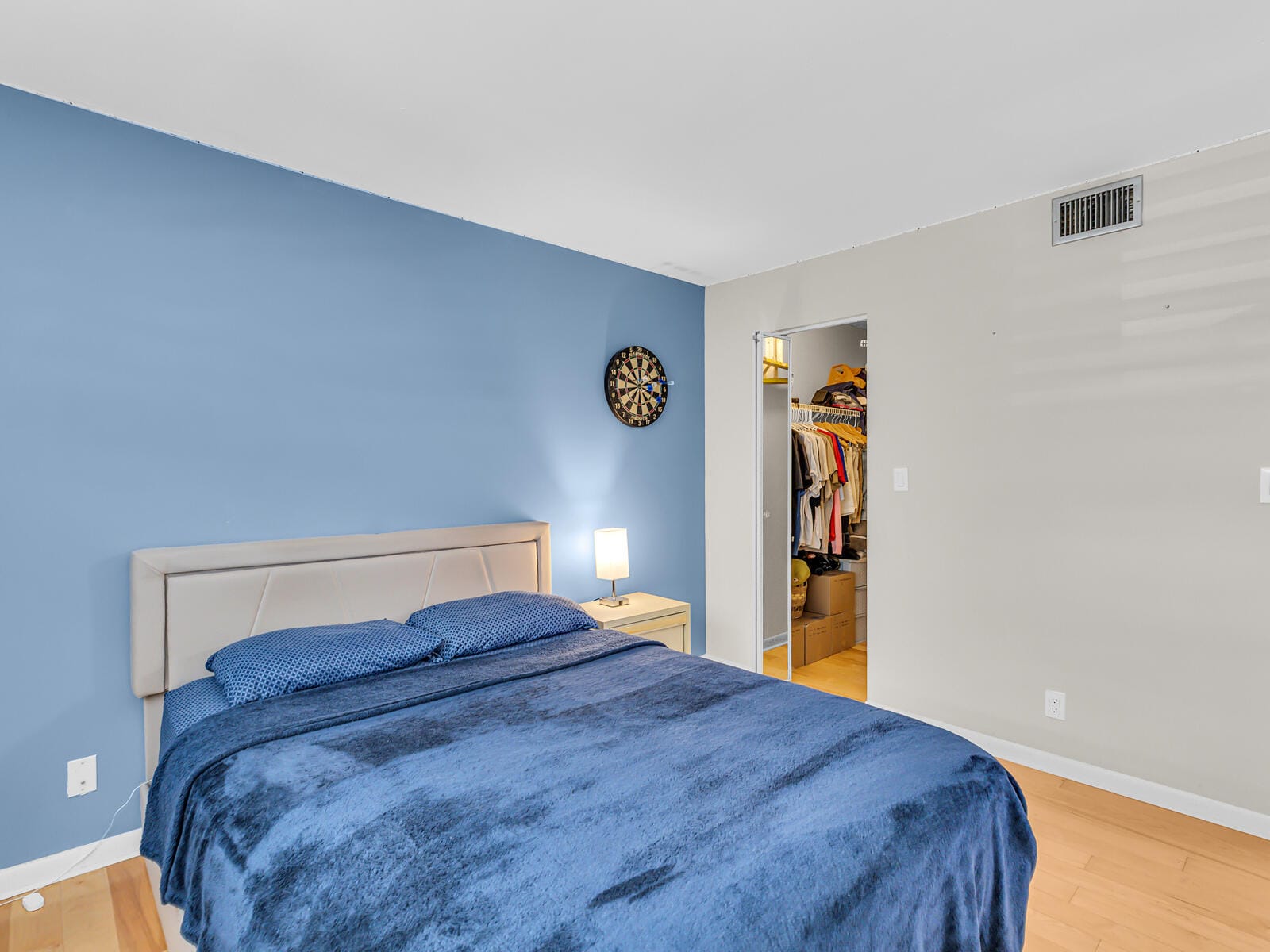 7579 NW 79TH Avenue 204, Tamarac, FL 33321 photo 10