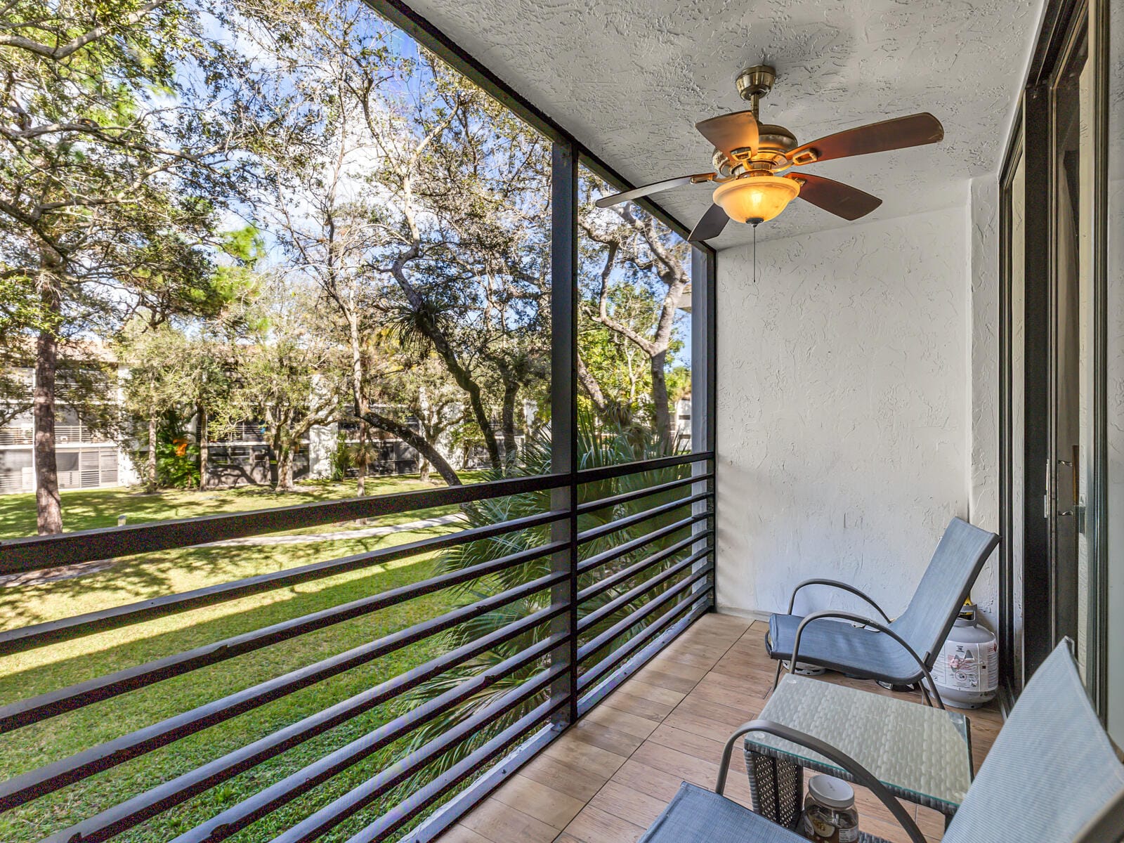 7579 NW 79TH Avenue 204, Tamarac, FL 33321 photo 15