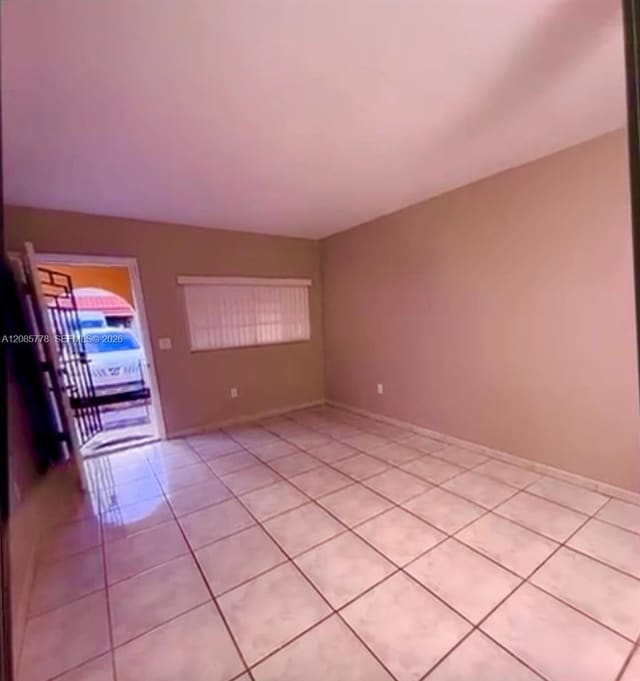 7861 W 29th Way 101, Hialeah, FL 33018