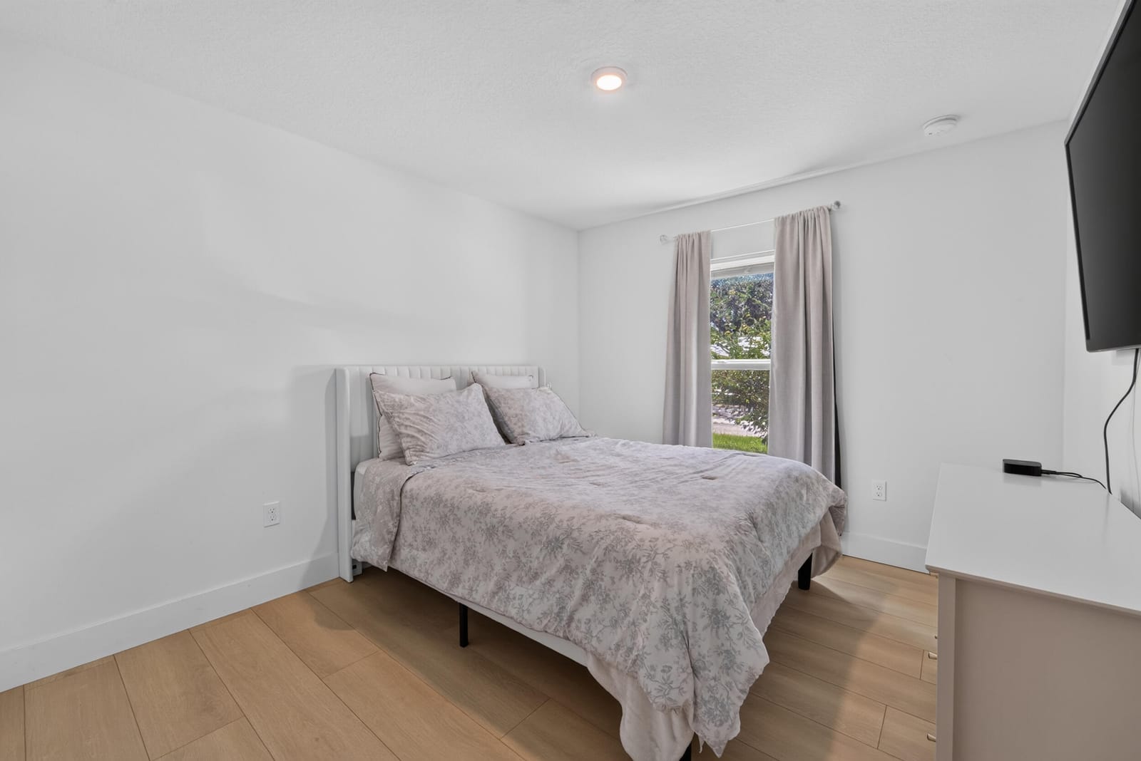 1051 SW BECKER Road — photo 12
