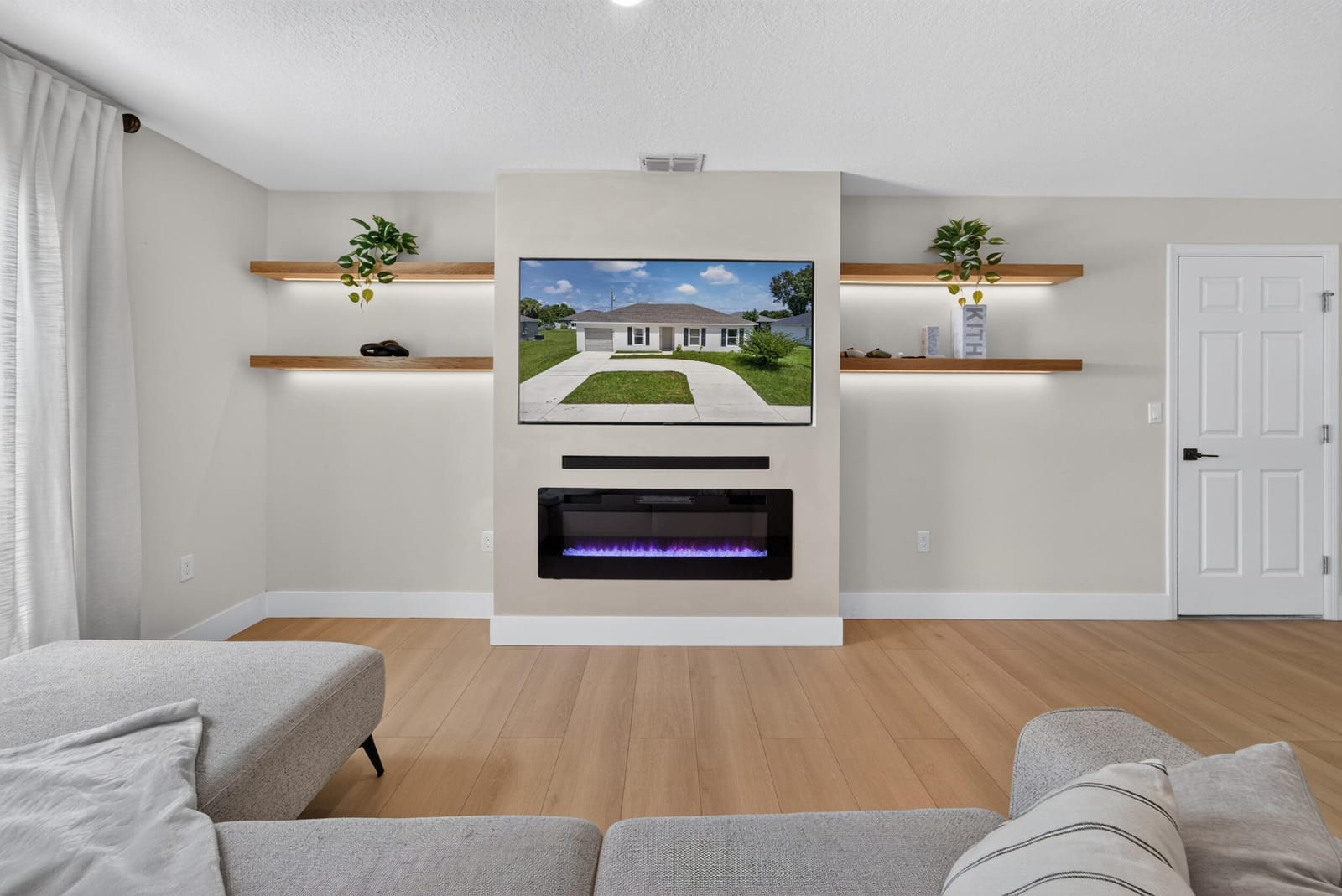 1051 SW BECKER Road — photo 4