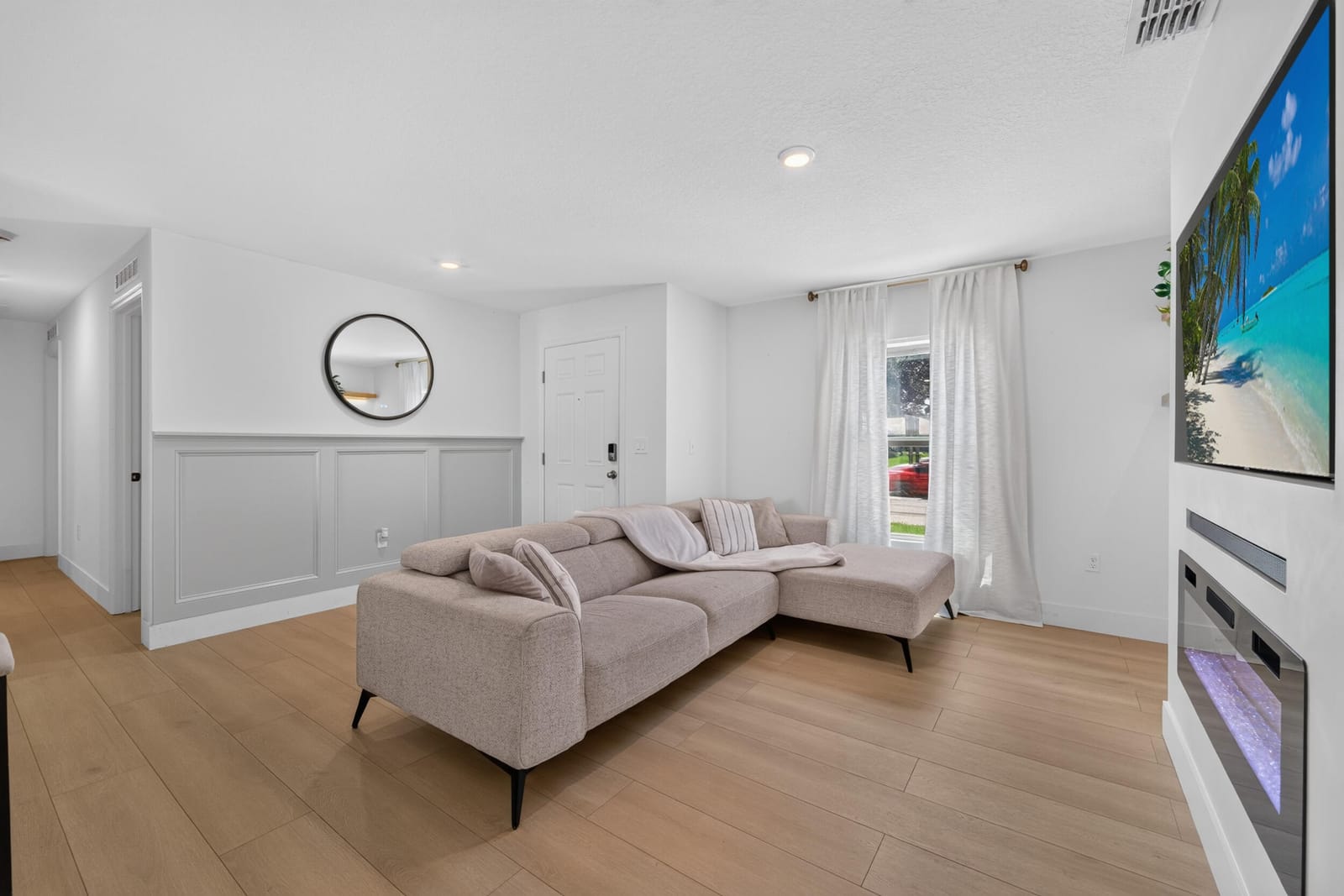 1051 SW BECKER Road — photo 6