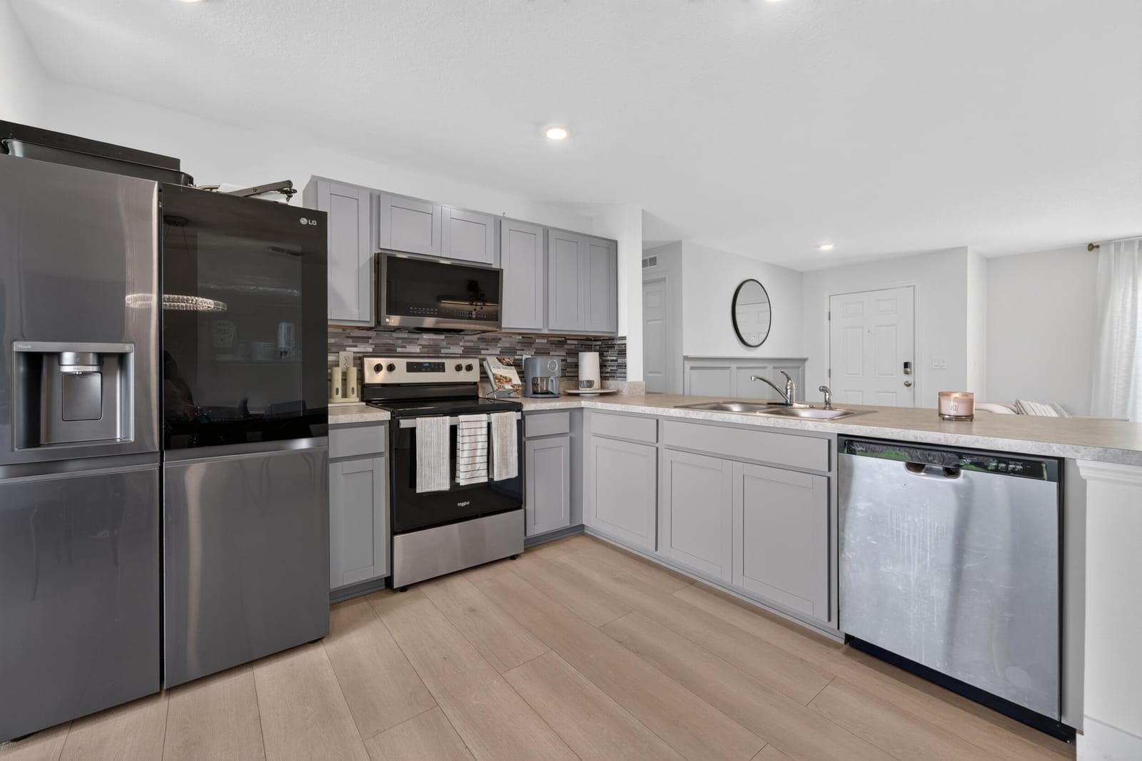 1051 SW BECKER Road — photo 7