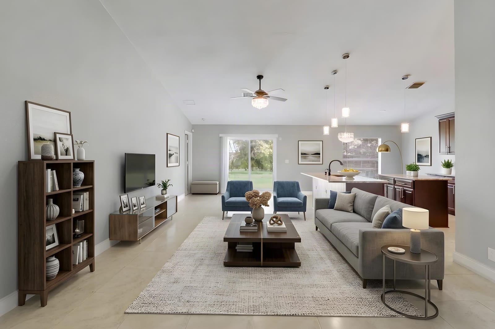 825 SE Cavern Avenue — photo 11
