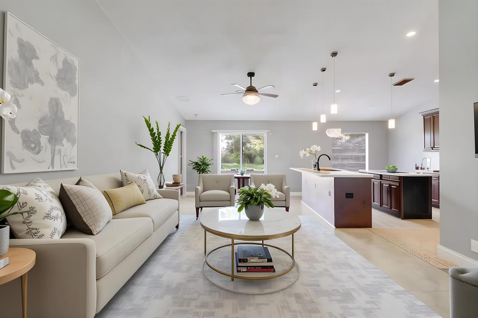 825 SE Cavern Avenue — photo 12