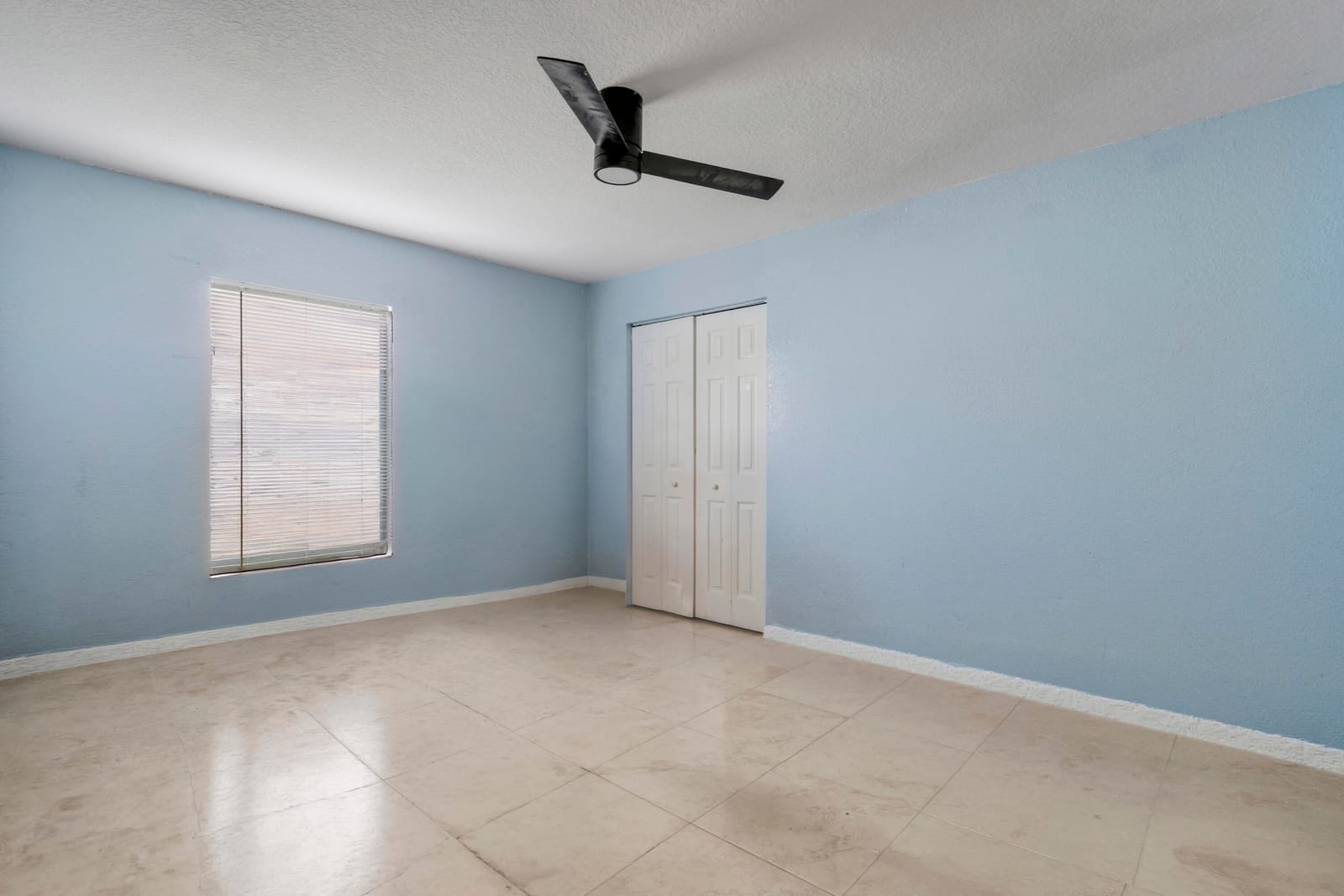 825 SE Cavern Avenue, Port St. Lucie, FL 34983 photo 15