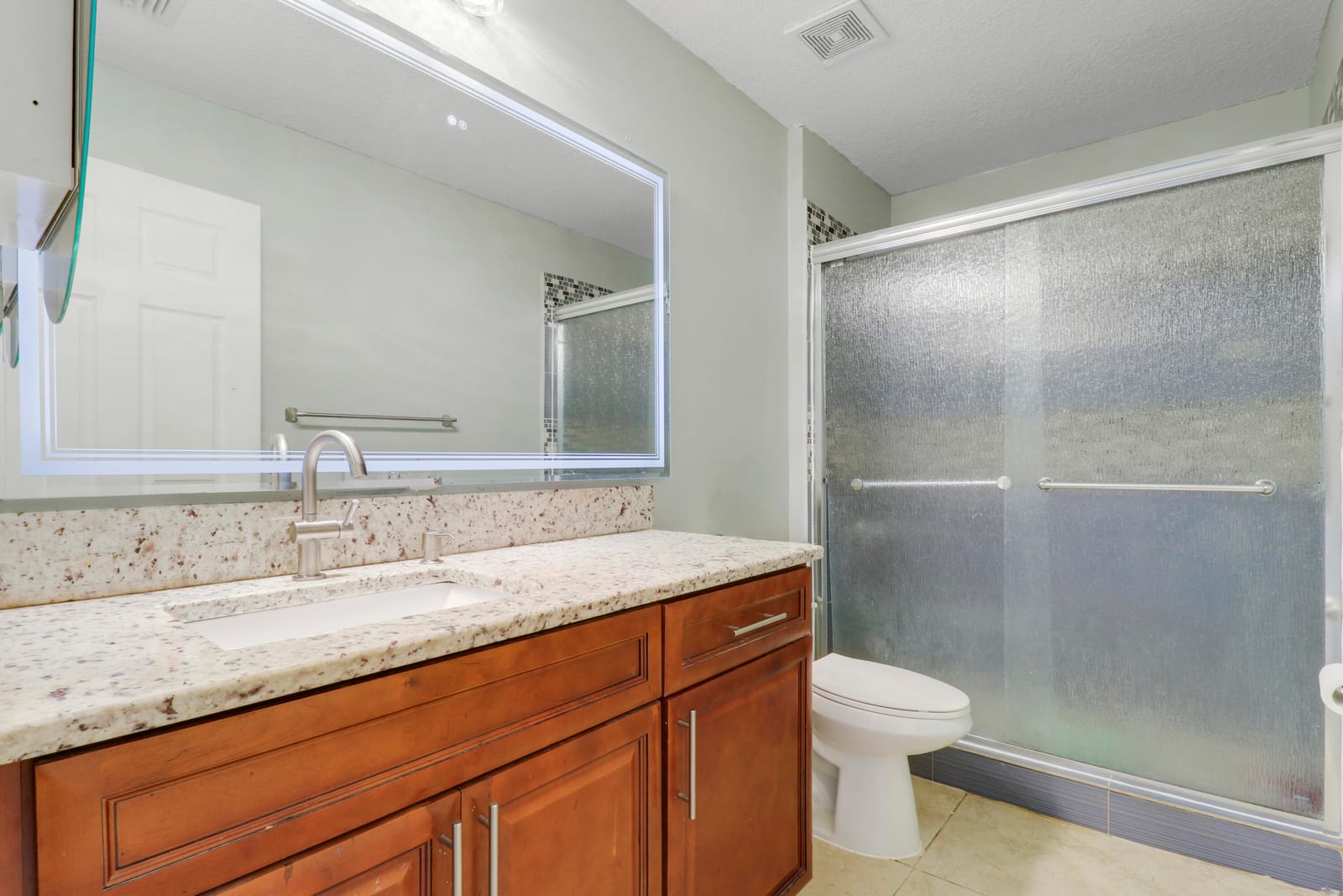 825 SE Cavern Avenue, Port St. Lucie, FL 34983 photo 16