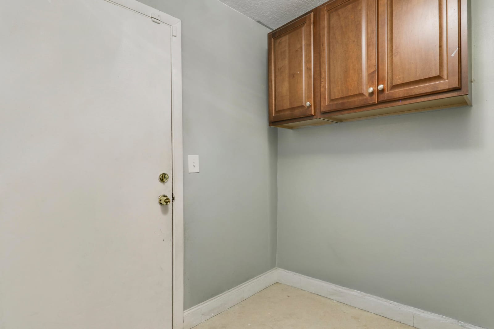 825 SE Cavern Avenue, Port St. Lucie, FL 34983 photo 21
