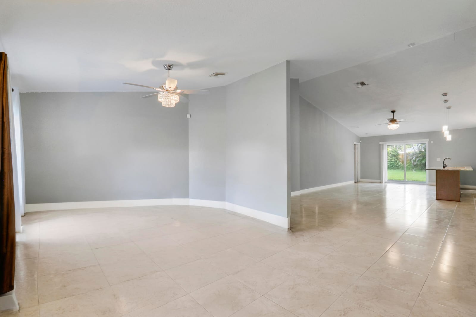 825 SE Cavern Avenue, Port St. Lucie, FL 34983 photo 24
