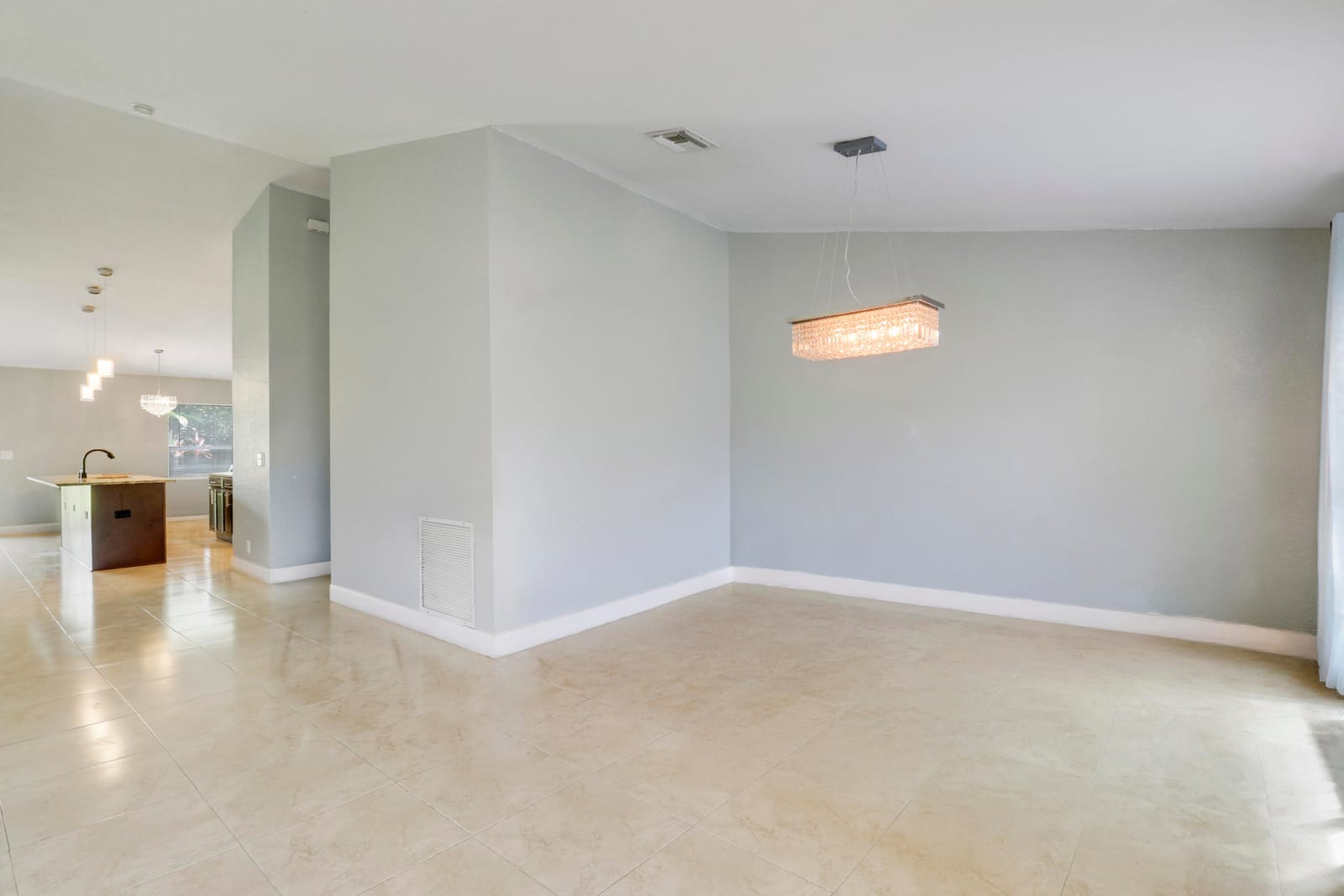 825 SE Cavern Avenue, Port St. Lucie, FL 34983 photo 26