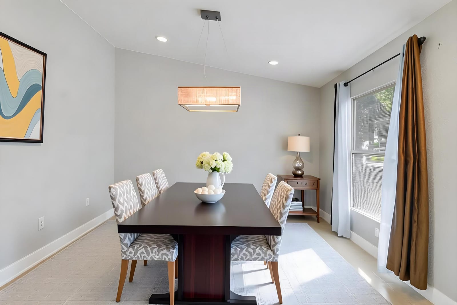 825 SE Cavern Avenue — photo 7