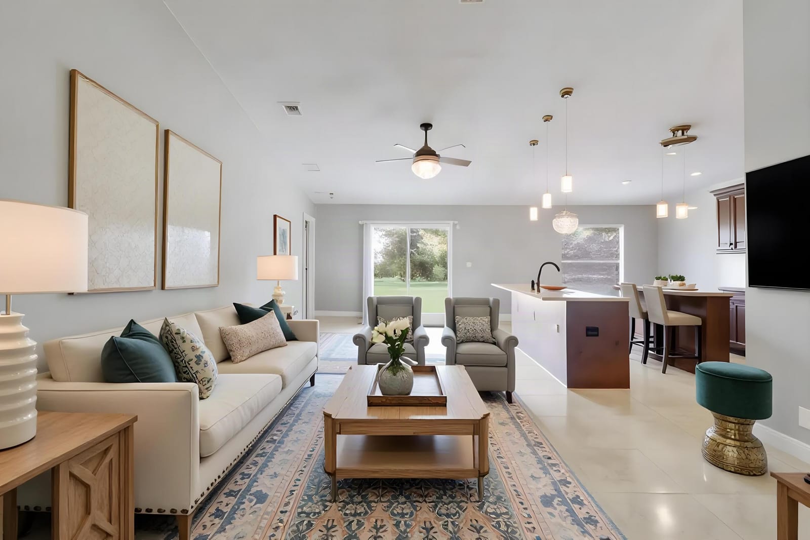 825 SE Cavern Avenue — photo 10