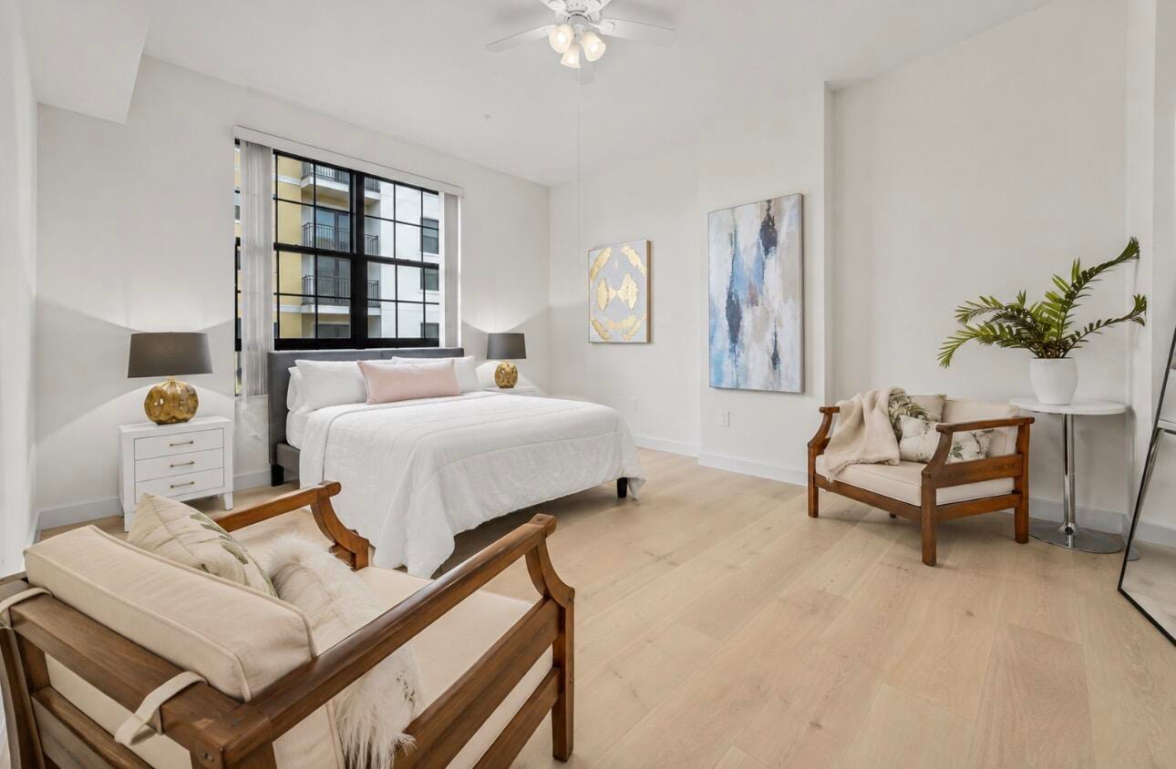 801 S OLIVE Avenue 1123 — photo 11