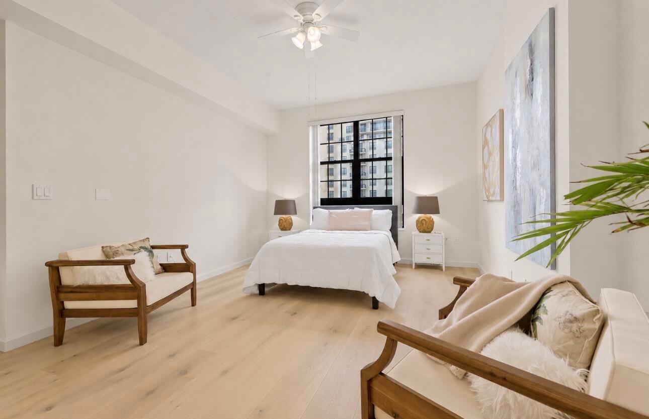 801 S OLIVE Avenue 1123 — photo 12