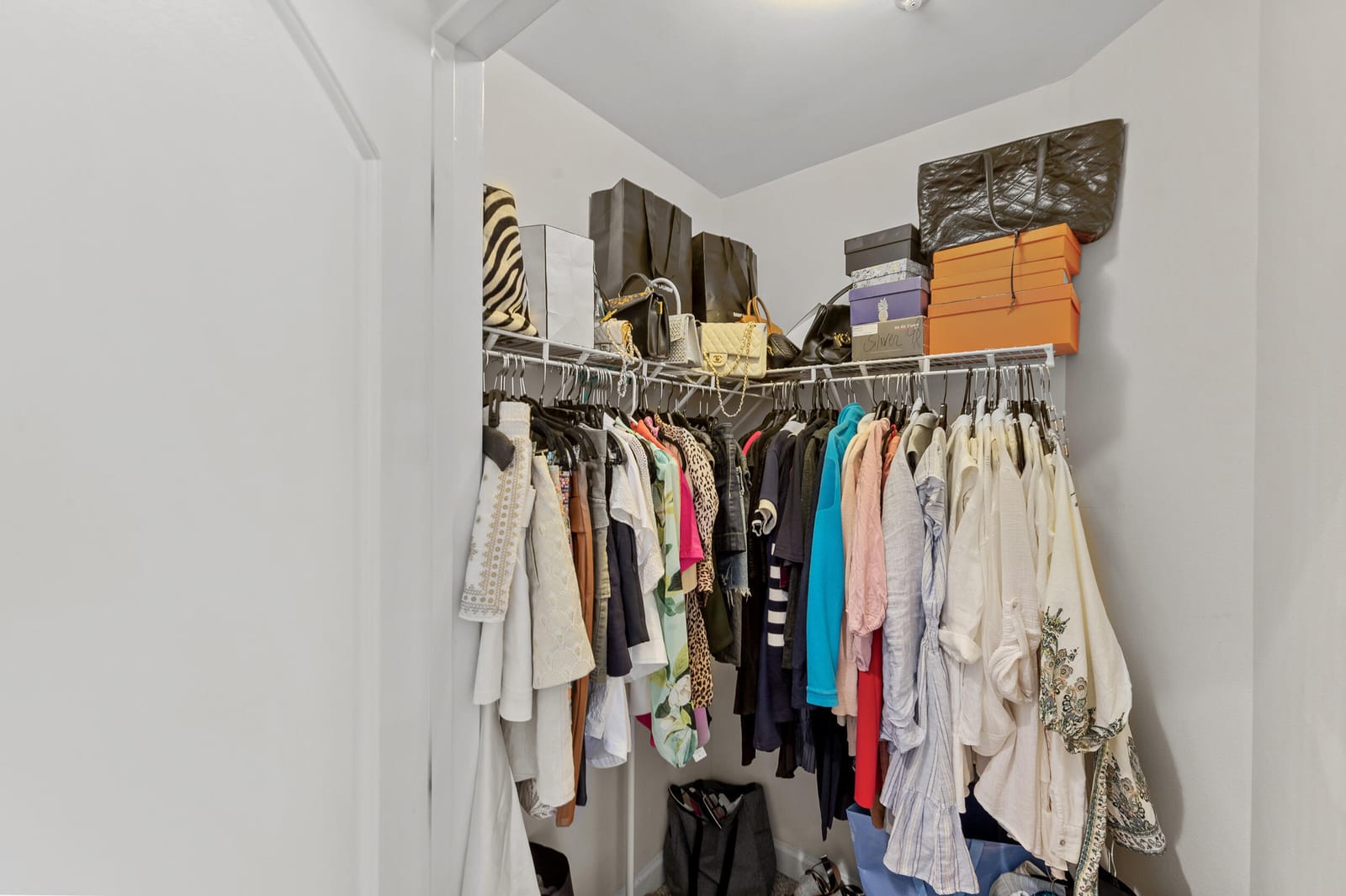 801 S OLIVE Avenue 1123, West Palm Beach, FL 33401 photo 14
