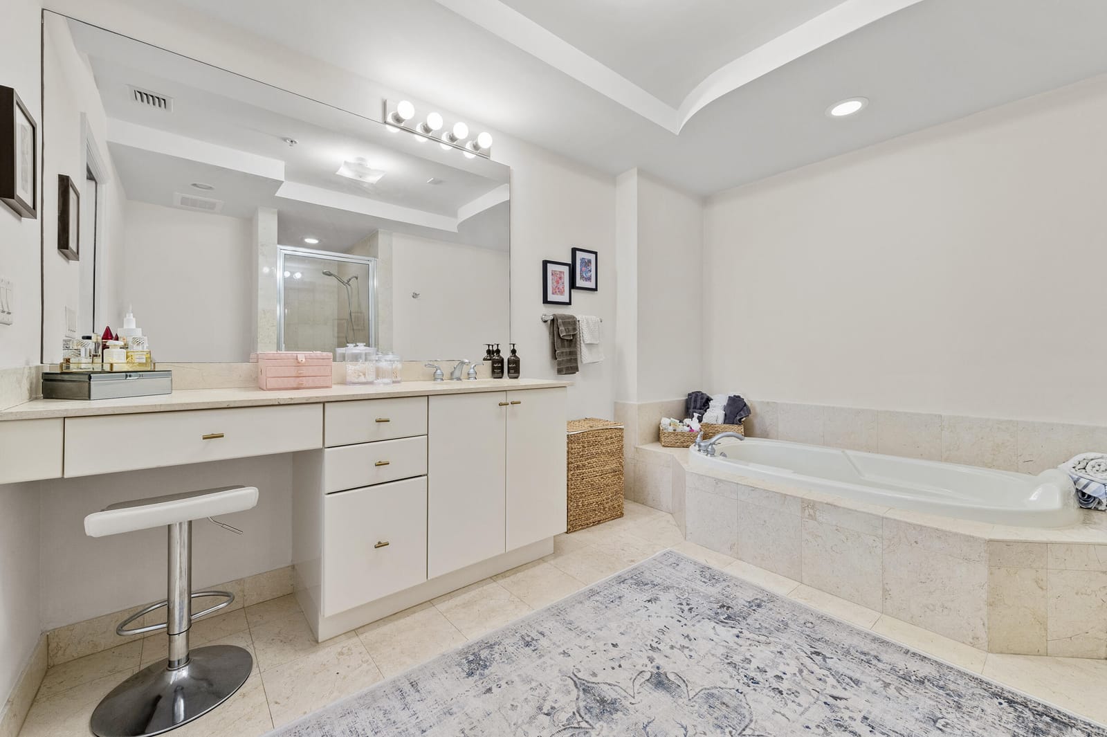 801 S OLIVE Avenue 1123, West Palm Beach, FL 33401 photo 15