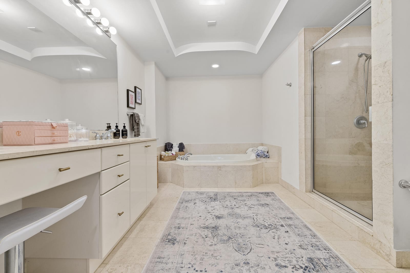 801 S OLIVE Avenue 1123, West Palm Beach, FL 33401 photo 16