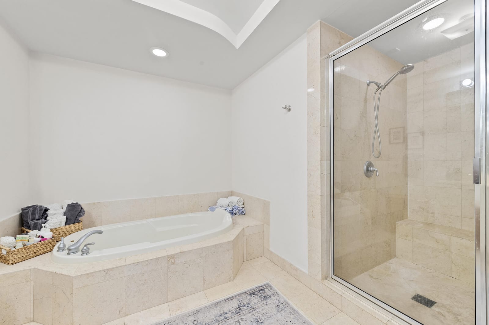 801 S OLIVE Avenue 1123, West Palm Beach, FL 33401 photo 17