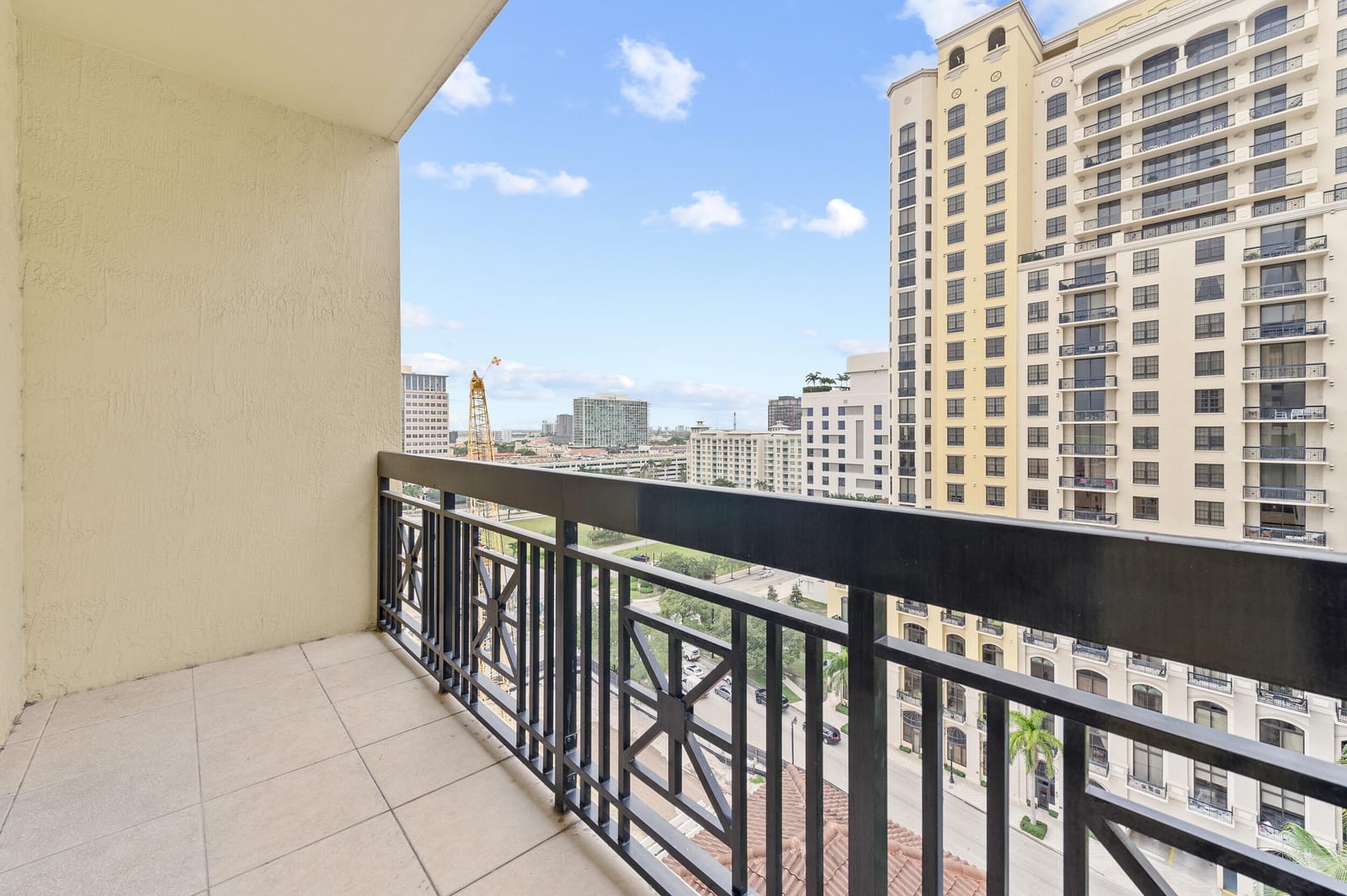 801 S OLIVE Avenue 1123, West Palm Beach, FL 33401 photo 20