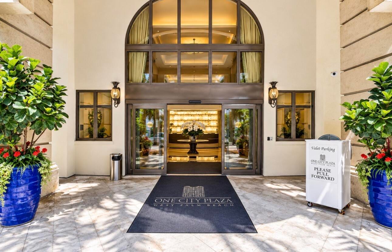 801 S OLIVE Avenue 1123, West Palm Beach, FL 33401 photo 23