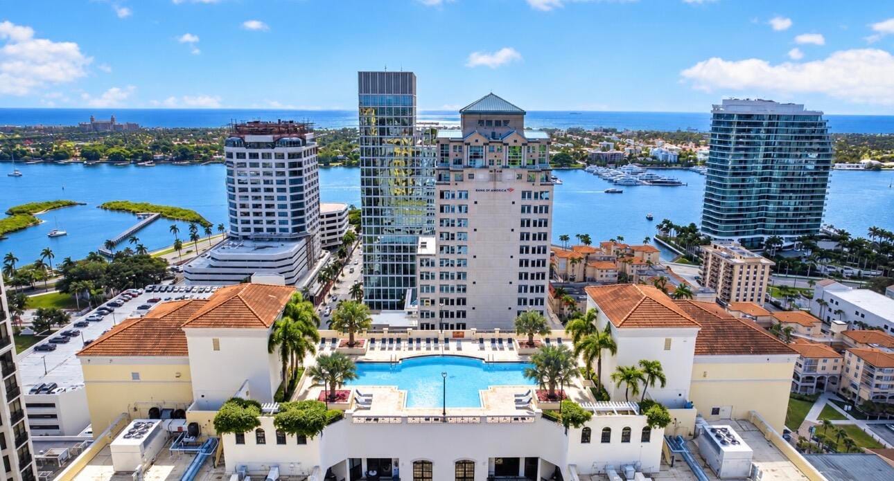 801 S OLIVE Avenue 1123, West Palm Beach, FL 33401 photo 24