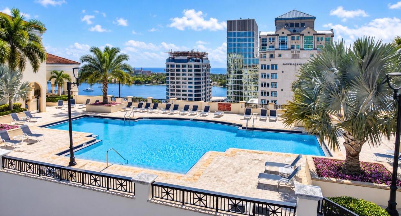 801 S OLIVE Avenue 1123, West Palm Beach, FL 33401 photo 25