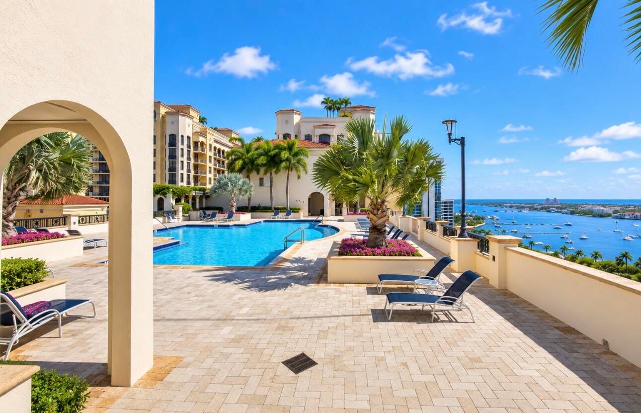 801 S OLIVE Avenue 1123, West Palm Beach, FL 33401 photo 26