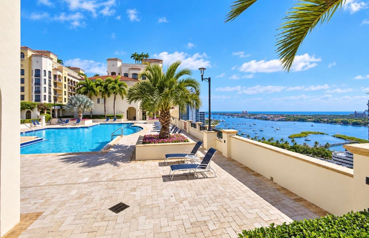 801 S OLIVE Avenue 1123, West Palm Beach, FL 33401 photo 27