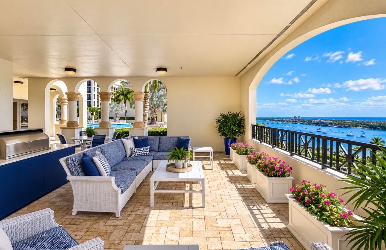 801 S OLIVE Avenue 1123, West Palm Beach, FL 33401 photo 30