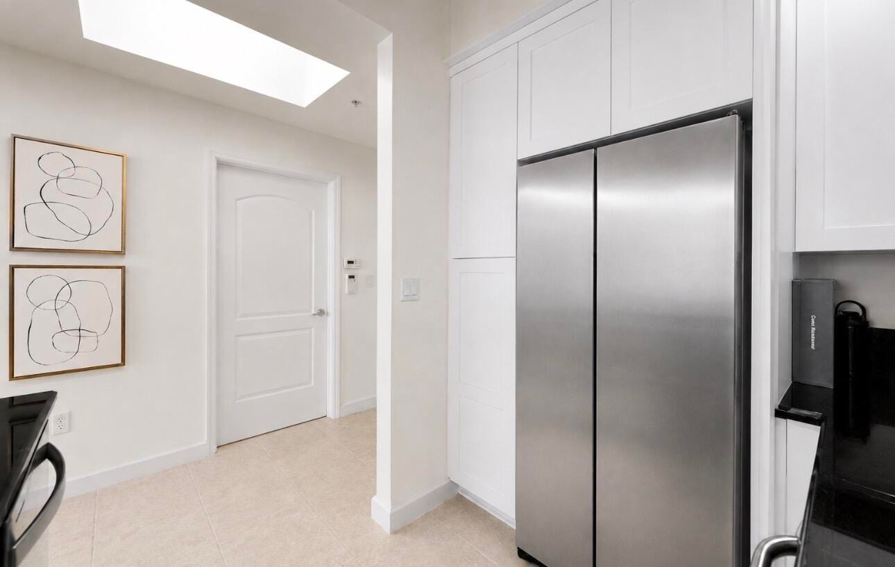801 S OLIVE Avenue 1123 — photo 4