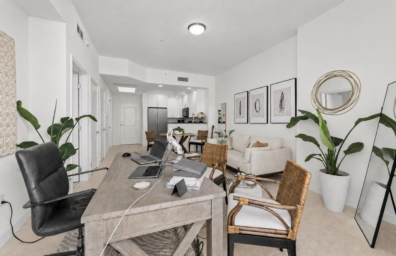 801 S OLIVE Avenue 1123 — photo 9