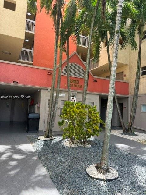 8363 Lake Drive 504, Doral, FL 33166