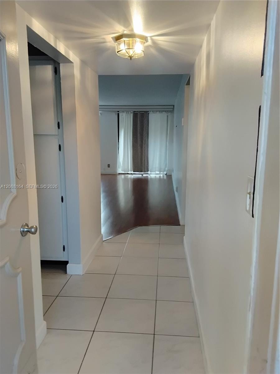 8050 W Mcnab Road 310 — photo 2