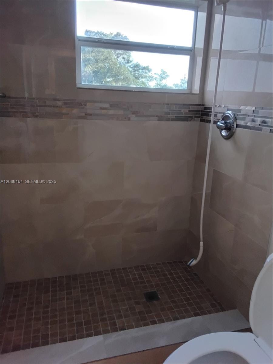 8050 W Mcnab Road 310 — photo 11
