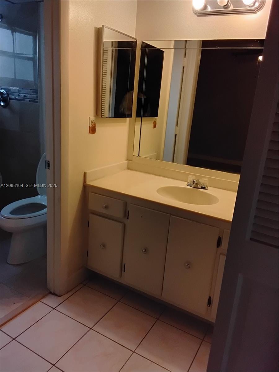 8050 W Mcnab Road 310 — photo 12