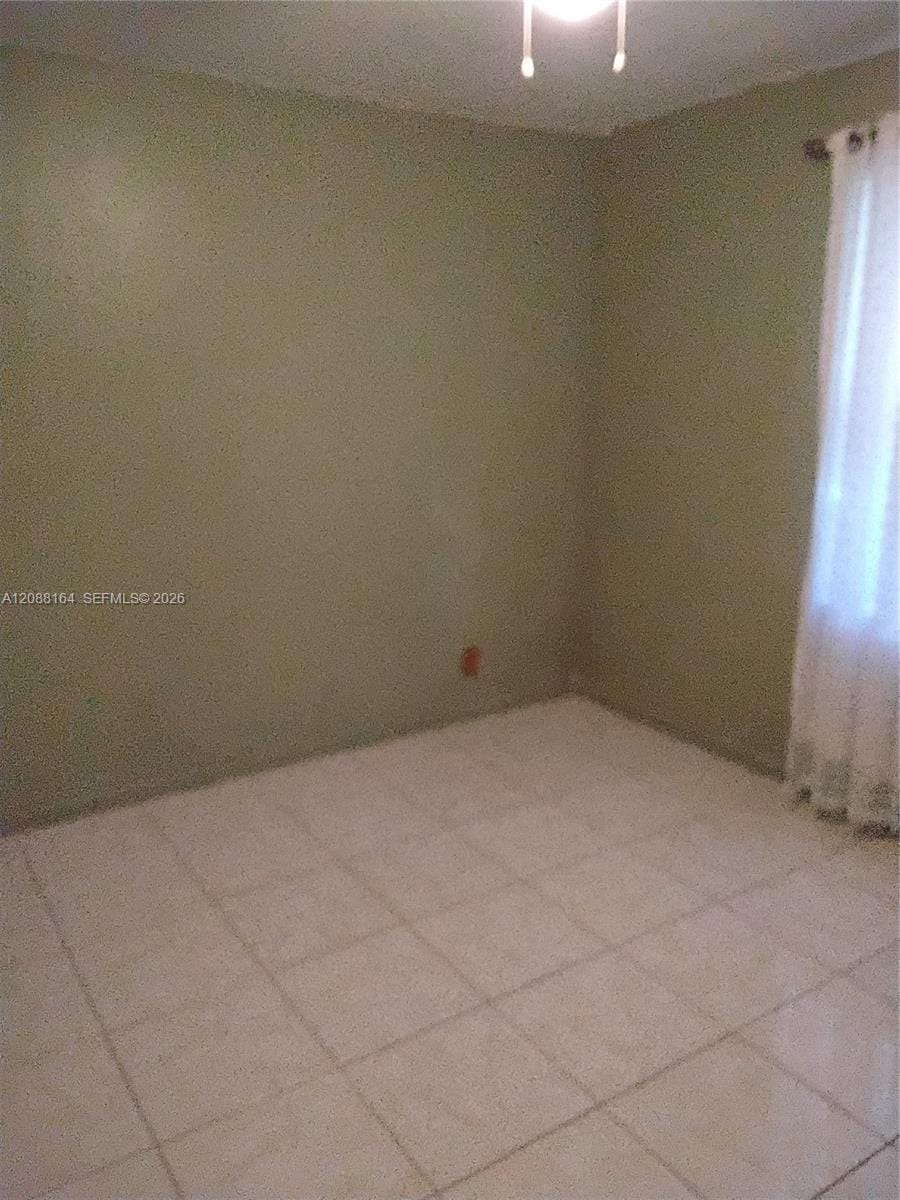 8050 W Mcnab Road 310, Tamarac, FL 33321 photo 13