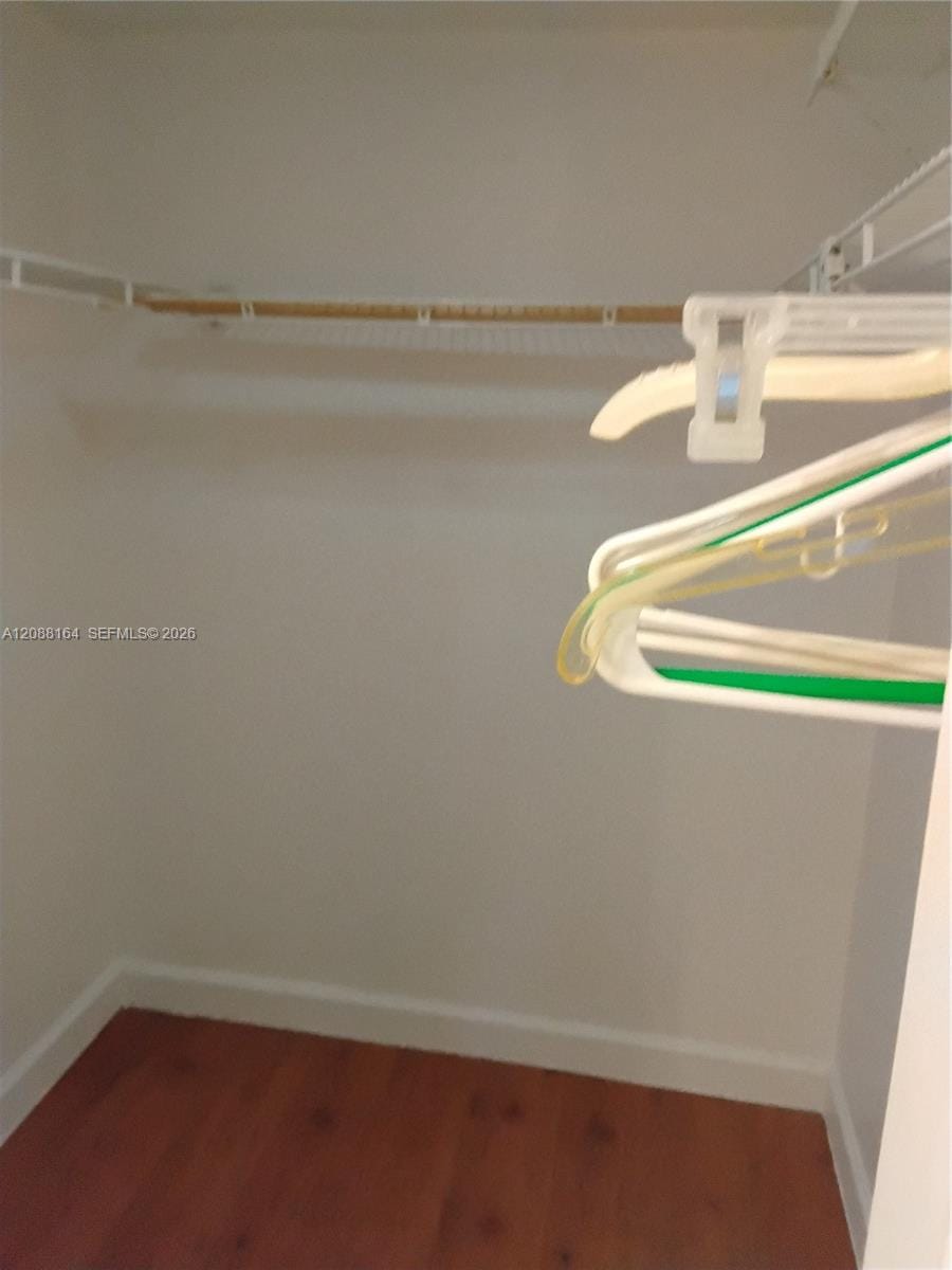 8050 W Mcnab Road 310, Tamarac, FL 33321 photo 14