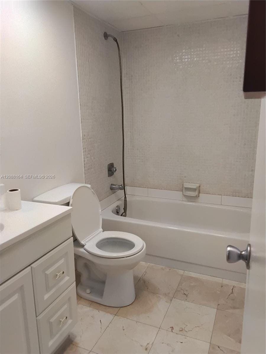 8050 W Mcnab Road 310, Tamarac, FL 33321 photo 15
