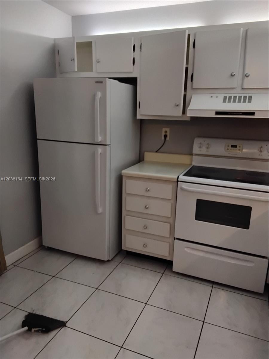 8050 W Mcnab Road 310 — photo 3