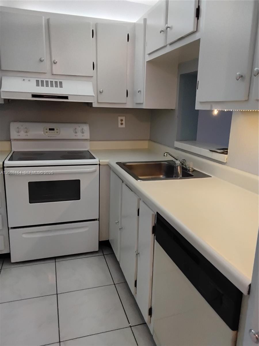 8050 W Mcnab Road 310 — photo 4
