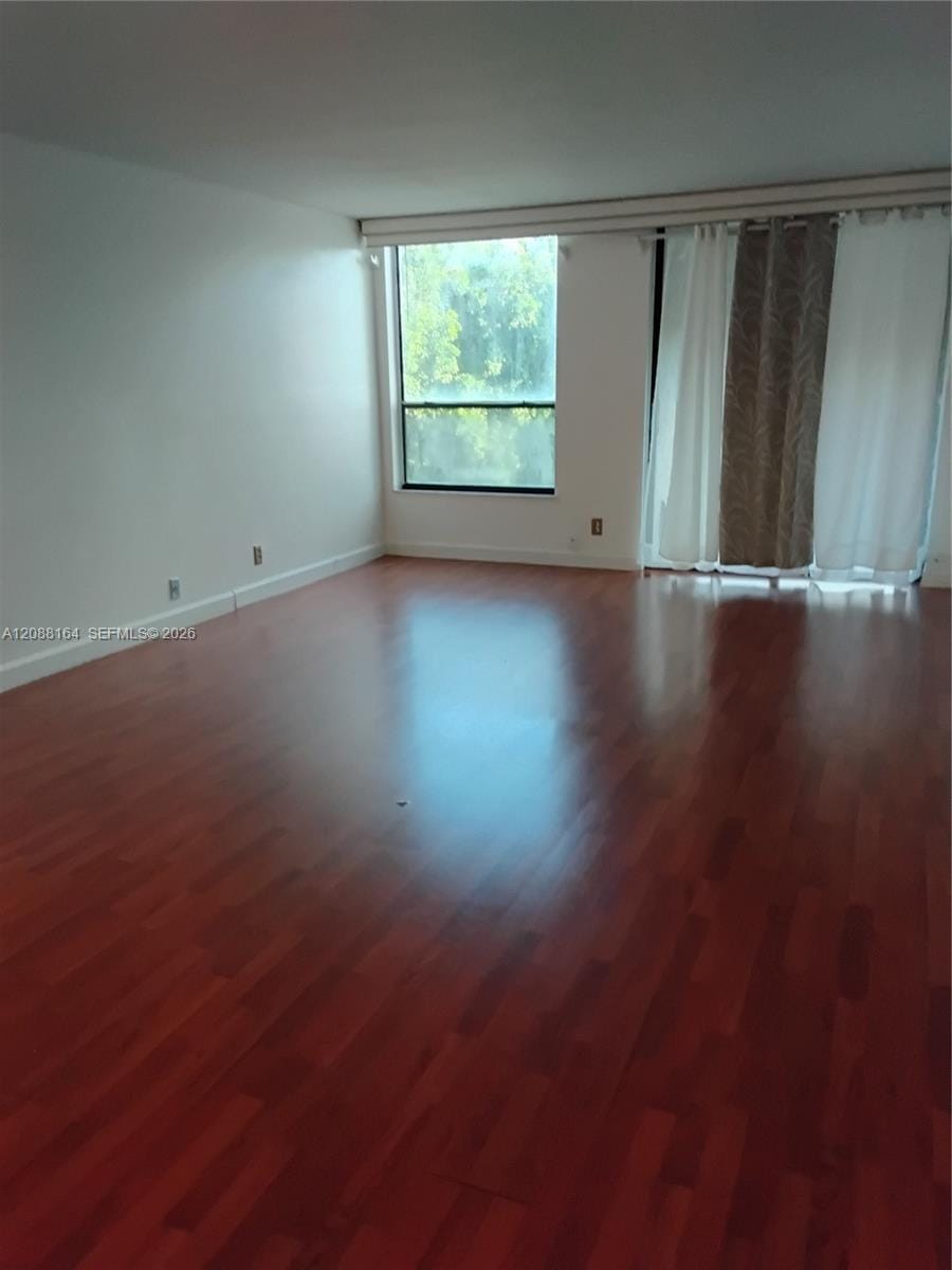 8050 W Mcnab Road 310 — photo 5