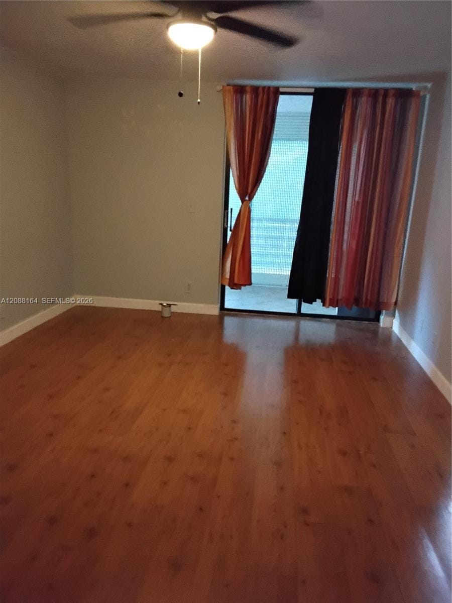 8050 W Mcnab Road 310 — photo 9